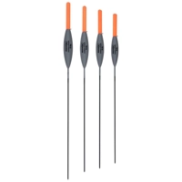 Matrix Carbon Margin Pole Floats